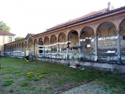 La Festa